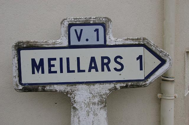329 confort-meillars.JPG